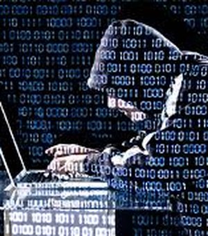 Temendo ataques de hackers, TJ de Alagoas tira site do ar 