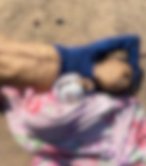 Homem é encontrado morto com marca de tiro às margens da AL-220, em Limoeiro de Anadia