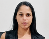 Mulher enforcada e morta em Arapiraca é identificada; polícia investiga ex-marido