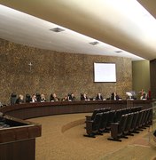 TJ declara inconstitucional vinculação dos salários de Rio Largo ao IPCA