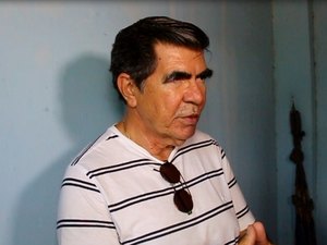 Sanguinetti apresenta versão sobre morte de boiadeiro e amigo