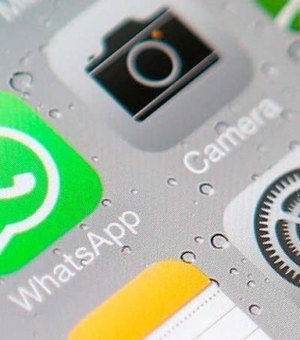 WhatsApp pode ou não ser bloqueado? Veja o que diz cada lado da disputa