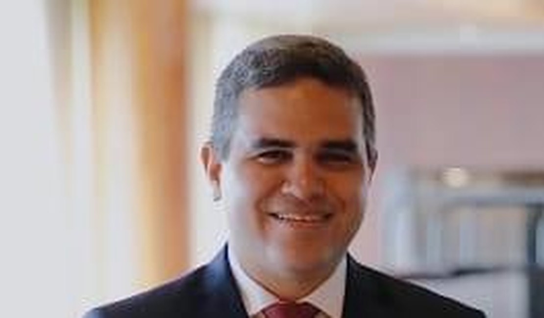 Mérito, caráter e competência: a chegada de Bruno Praxedes ao Ministério dos Transportes