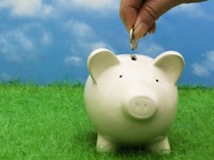 Cartilha grátis traz dicas de consumidores para economizar