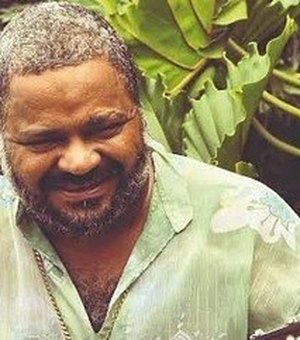 Arlindo Cruz é internado em CTI de hospital no Rio de Janeiro