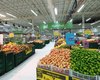 Alimentos caem pelo quarto mês seguido, mas inflação volta a subir em setembro, com salto na conta de luz