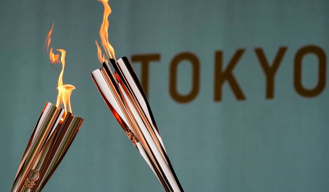 Fukushima recua e proibirá torcedores em eventos olímpicos