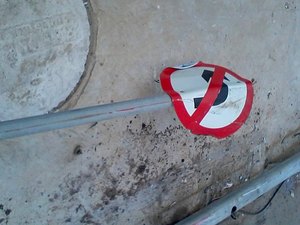 Vandalismo prejudica condutores e passageiros de ônibus em Maceió