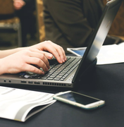 Como ler PDF e fazer anotações de forma simples