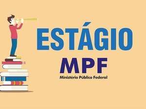 MPF realiza provas de seleção de estagiários em Arapiraca