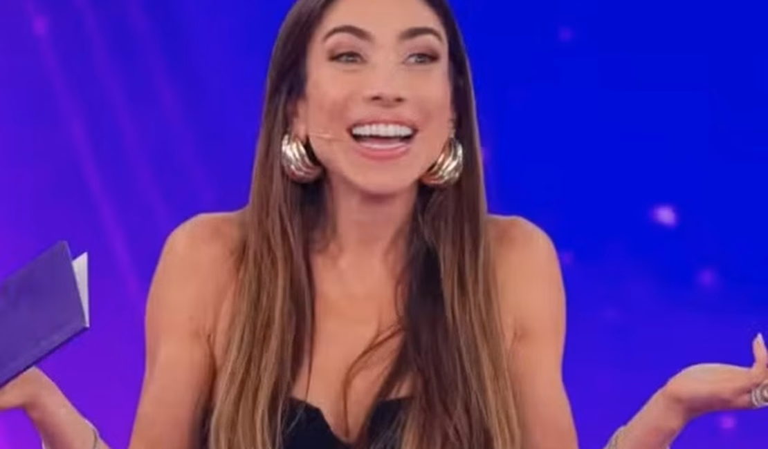 A pergunta “simples” que ninguém acertou no Show do Milhão