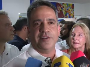 Com nova unidade em Arapiraca, Alagoas passa a ofertar 8 mil refeições por dia a R$ 2