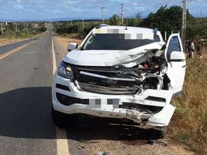 Especialistas reforçam importância da proteção veicular durante período carnavalesco