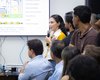 Arapiraca amplia rede de proteção social com autorização de novo CRAS no Itapoã