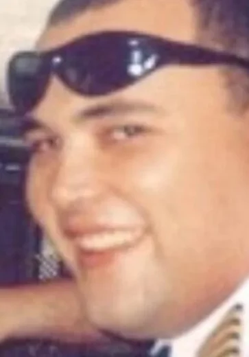 Morre Marcelo VIP, golpista que inspirou filme com Wagner Moura