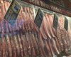 Preço da carne contraria previsões e segue alto mesmo após tarifaço