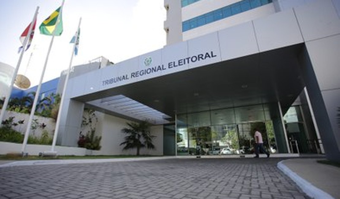 TRE de Alagoas permite que eleitores sejam atendidos em qualquer Zona Eleitoral