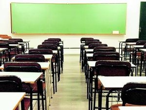 Brasil, Peru e Colômbia lideram notas baixas na escola