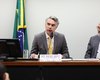 Rafael Brito trabalha para aprovar o SUS da Educação até setembro