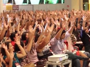 Nesta quinta, MBA Arapiraca ensina a vender mais