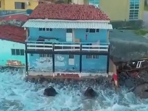 Marechal Deodoro e Traipu receberão recursos federais para auxiliar vítimas das chuvas