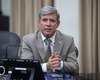 Cabo Bebeto elogia atuação de policiais e pede reconhecimento em Alagoas