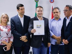 Escola 10: Governo vai pagar R$ 20 milhões aos premiados até o fim do ano 