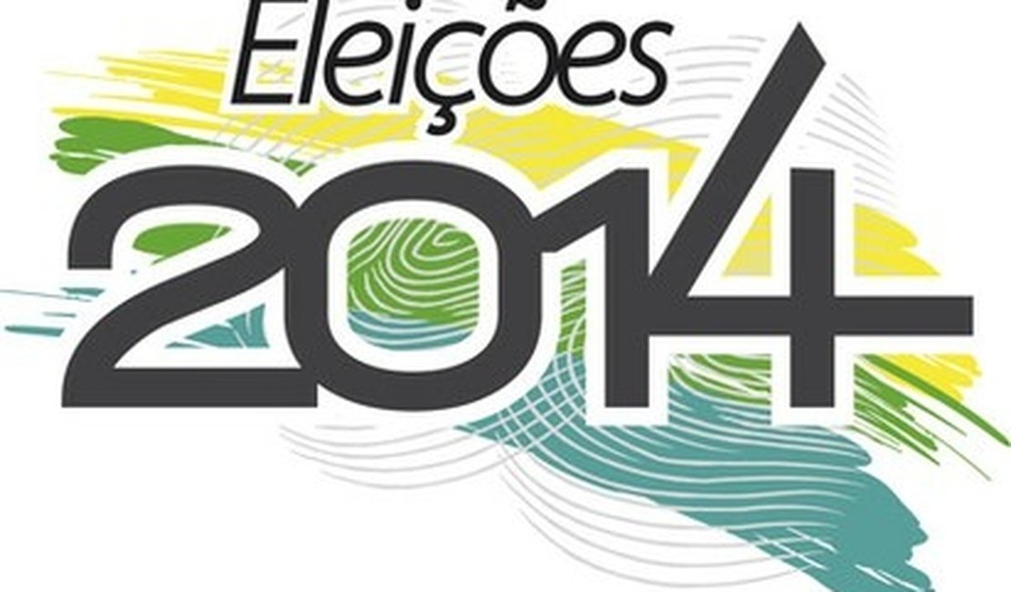 Cadastro para informações voluntárias de campanha