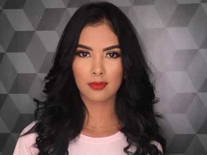 Miss Kimberly Karen é encontrada morta esfaqueada no Amazonas