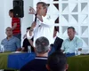 Cabo Bebeto discute emendas ao PL 1103/2024 durante reunião com militares