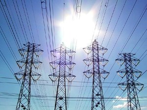 Eletrobras realiza manutenção em Pariconha e Pontal do Peba