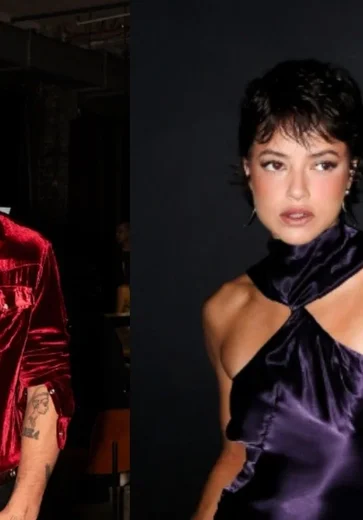 Bastidores da polêmica entre Agatha Moreira e Pablo Morais vêm à tona