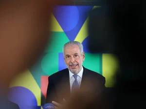 “Conseguimos alguns pré-consensos”, diz presidente da COP30
