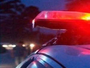 Homem sofre tentativa de homicídio em Porto de Pedras