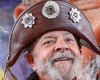 Lula visita o Nordeste nesta quarta-feira; Alagoas fica de fora da agenda política do petista