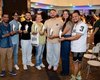Grupo teatral Camboio de Doido é destaque nacional após receber prêmios em festivais