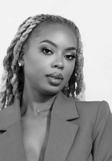 Ex-'BBB' que faleceu após complicações de gripe teve morte prevista por colega de confinamento