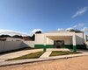 Prefeitura entrega nova unidade de saúde equipada em Girau do Ponciano