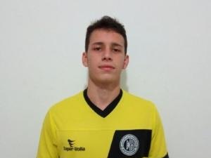 Diretoria alvinegra acerta a contratação do meia Douglas Harley