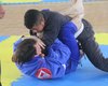 Cerca de 600 atletas do Nordeste participarão da 5ª edição do Open Arapiraca de Jiu-Jitsu no domingo (2)