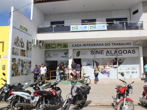 Pronatec inicia pré-matrículas nesta segunda (29)