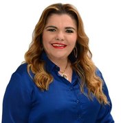 ?Ex-prefeita de Estrela de Alagoas acusada de homicídio vai a júri nesta terça (16)