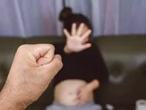 Mulher grávida é agredida pelo companheiro no município de Taquarana