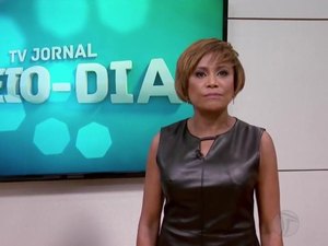 Apresentadora sofre AVC em academia e é internada em estado grave