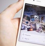 Navegação pelo feed do Instagram pode mudar em breve