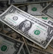 Dólar sobe a R$ 5,30, e Ibovespa cai 2,25% com tensão global