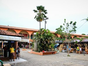 Feriado: confira o funcionamento de mercados e feiras