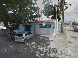 Polícia investiga golpes aplicados contra familiares de pacientes internados em hospitais
