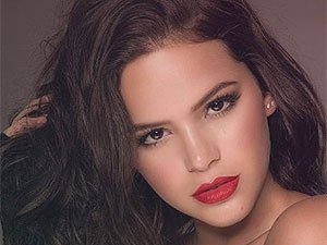 Bruna Marquezine é reprovada em prova para tirar carteira de habilitação