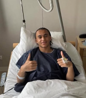 Real Madrid operou Mbappé errado? Entenda meme que viralizou nas redes